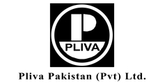 Pliva Pakistan Pvt Ltd